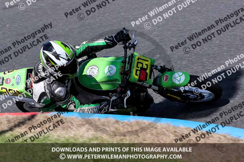 enduro digital images;event digital images;eventdigitalimages;mallory park;mallory park photographs;mallory park trackday;mallory park trackday photographs;no limits trackdays;peter wileman photography;racing digital images;trackday digital images;trackday photos